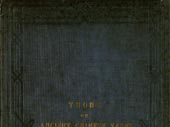 A Dissertation on the ancient Chinese vases of t[...]