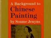 A Background to Chinese painting
