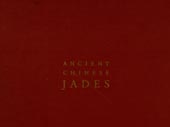 Ancient Chinese jades from the Grenville L. Wint[...]