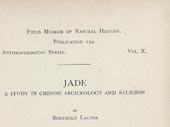 Jade