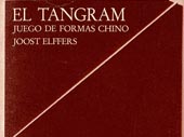 El Tangram
