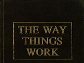 The Way things work
