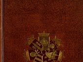 Annals of the artists of Spain