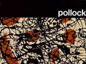 Pollock