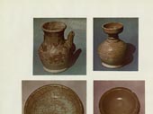 Transactions of the Oriental Ceramic Society
