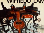 Wifredo Lam