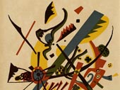 Wassily Kandinsky