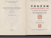 Chinese pictorial art as viewed by the connoisse[...]