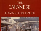 The Japanese