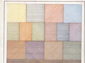 Sol Lewitt