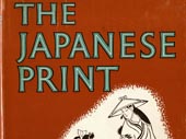 The Japanese print